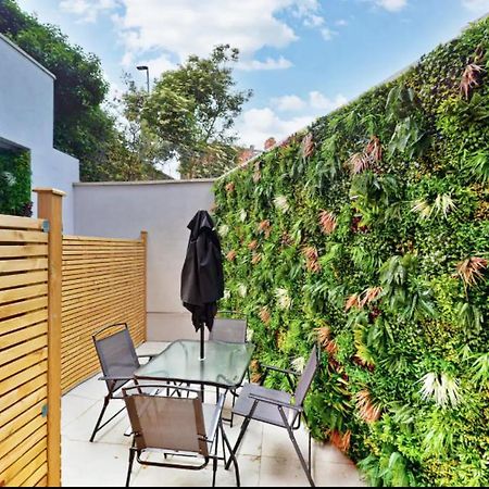 Amazing 2Bed Flat 10Min To Wimbledon Tennis Courts Lejlighed London Eksteriør billede